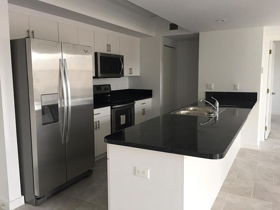 1st image of 260 NW 71st Ave #6222208