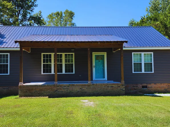 4066 Morris Drive, Grifton, NC 28530