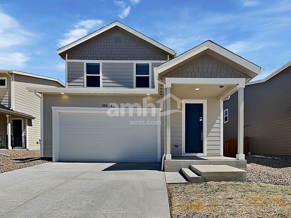 1st image of 10054 Abilene Ct