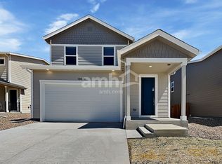 10054 Abilene Ct, Commerce City, CO 80022
