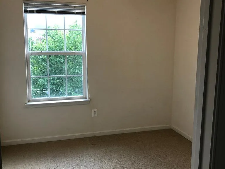 22688 Parkland Farms Ter — Photo 18