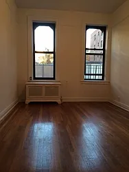 Rented by Pink Stone Realty LLC