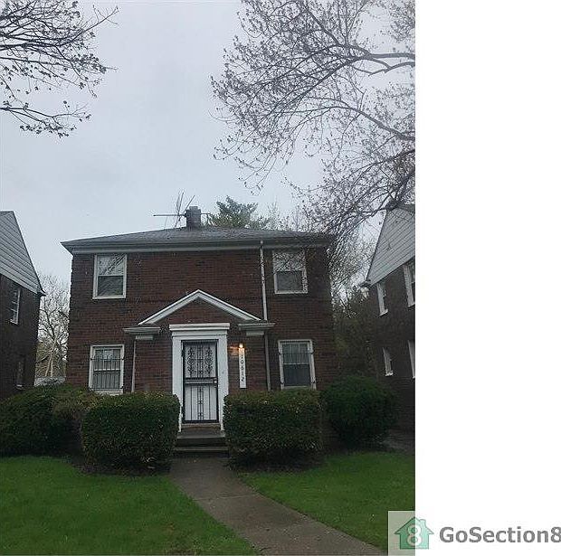 1st image of 10612 Somerset Ave