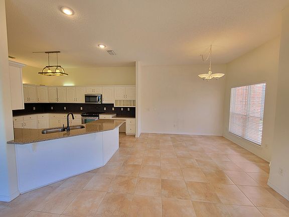 4th image of 2730 Creeks Edge Ln
