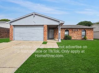 6905 Mid Cities Blvd, North Richland Hills, TX 76182