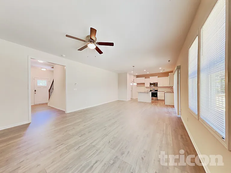 103 Davinci Dr — Photo 3