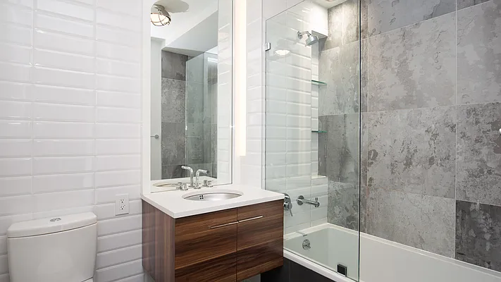 Rented by Nooklyn NYC LLC | media 25