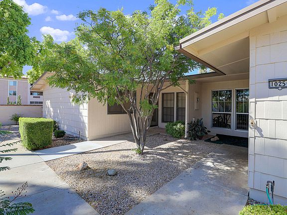 4th image of 10250 W Palmeras Dr