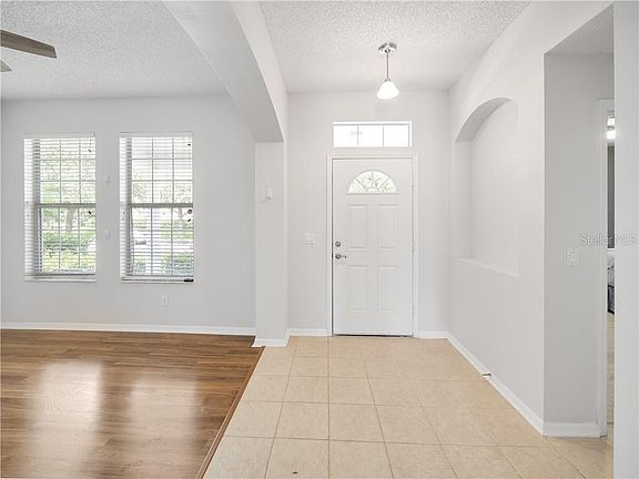 3rd image of 2258 Florida Soapberry Blvd