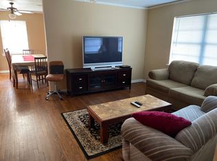 3503 Deal St, Houston, TX 77025