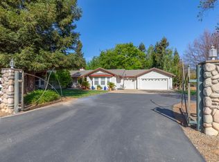 9159 Bradshaw Rd, Elk Grove, CA 95624