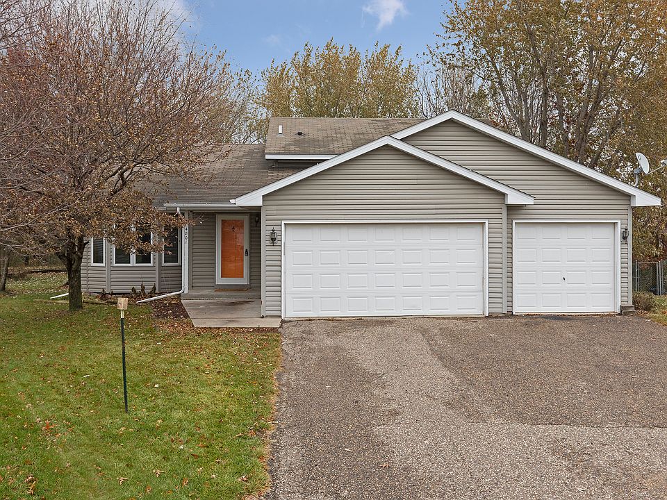1st image of 4801 Heather Cir N