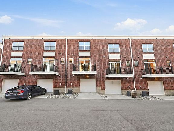 3rd image of 24 N Center St