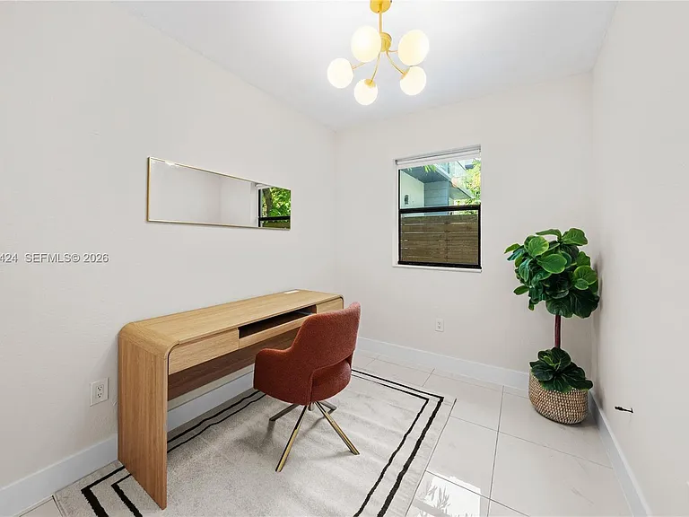 3134 Carter St — Photo 43