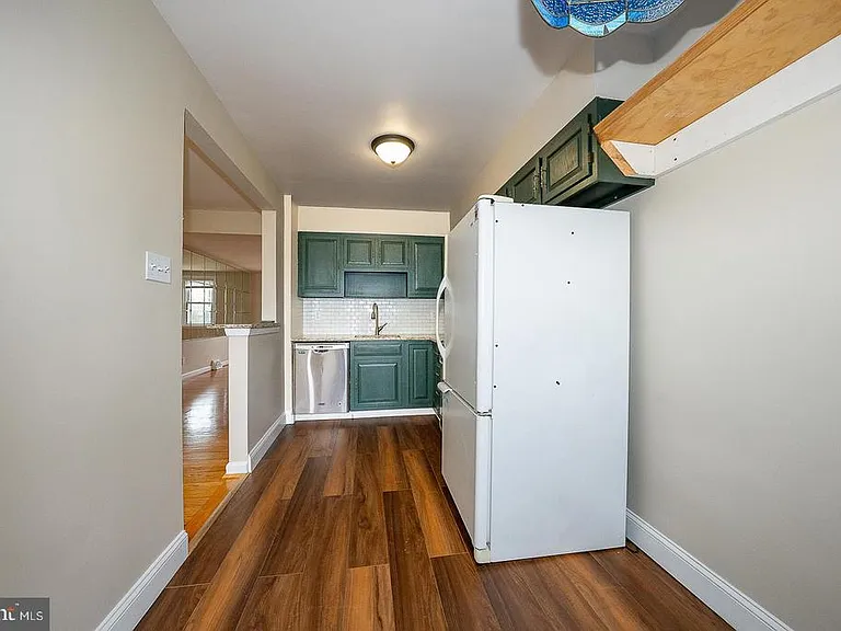 130 Ivy Ct — Photo 23