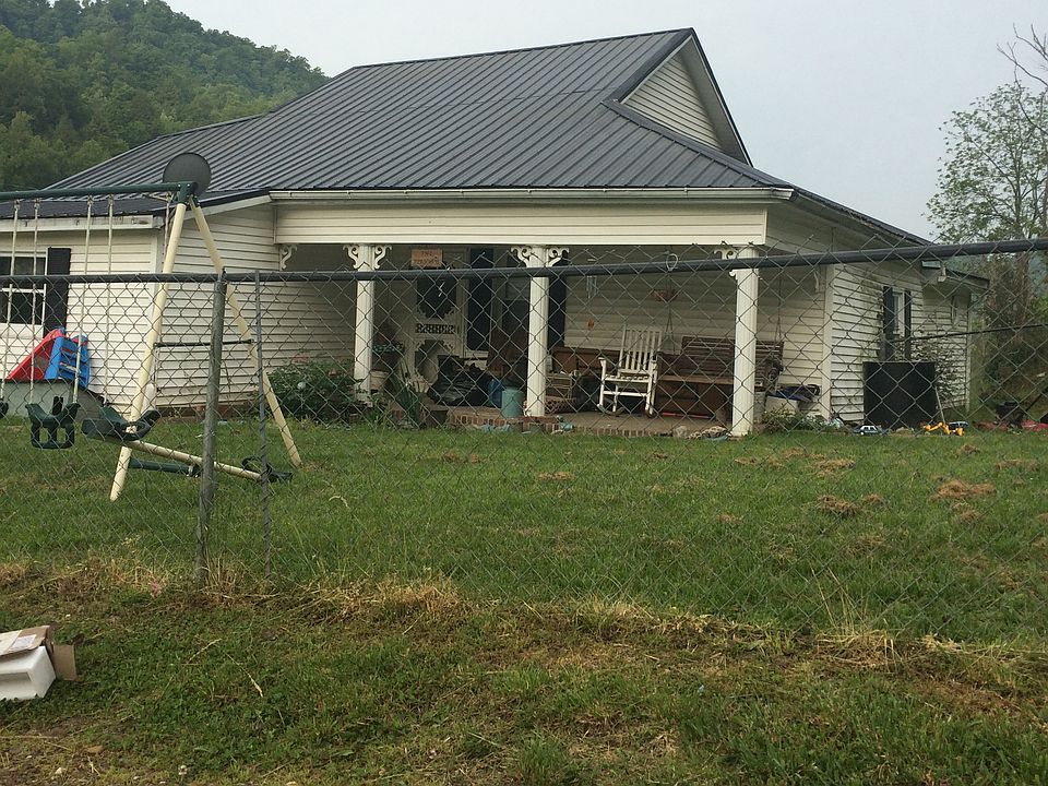 1st image of 6650 Ky 846