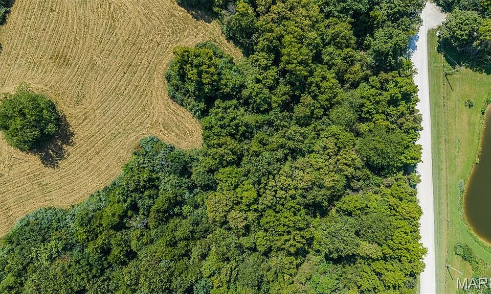 1st image of 0 County Rd Tract 3