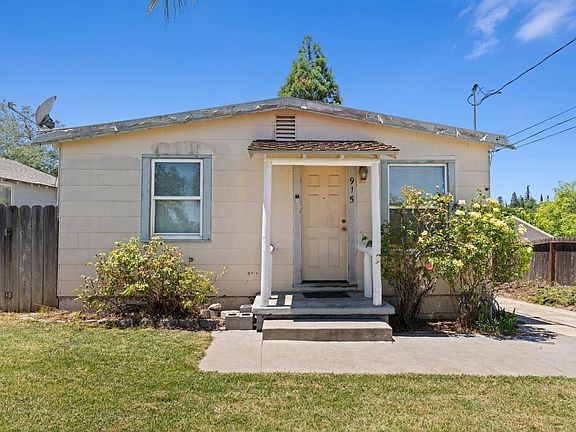 3rd image of 915 Veale Avenue