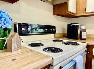 393 Gibson Ln, Richmond, KY 40475
