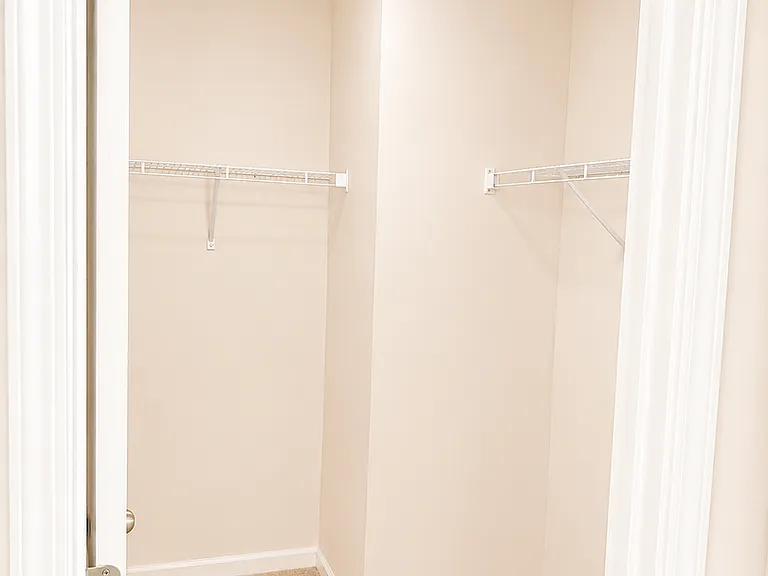 102 Benelli Dr — Photo 19