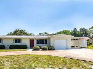 1201 Santiago Dr, Bradenton, FL 34209