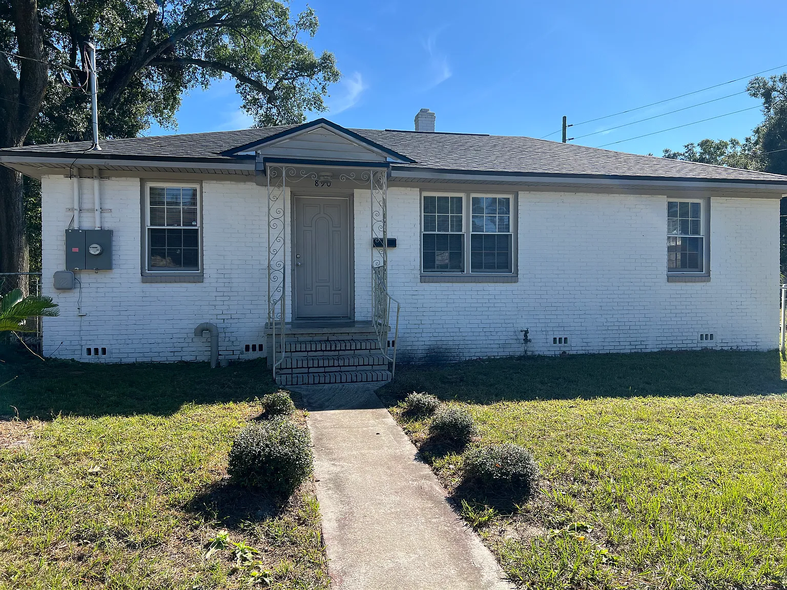 4 bed, 1800 sqft, $1,950 — Photo 3