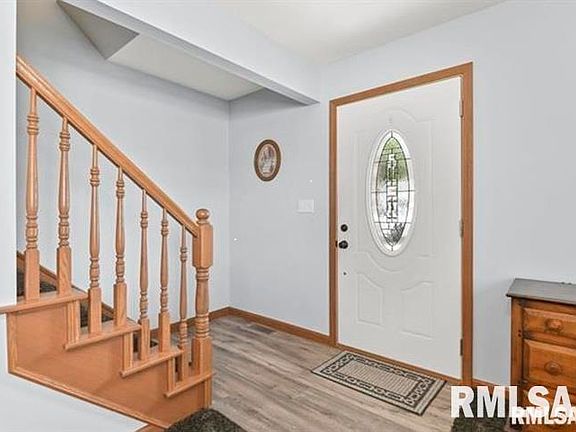 2nd image of 600 Piza St