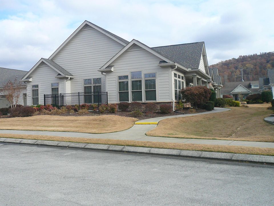 1st image of 9624 Collier Pl #25