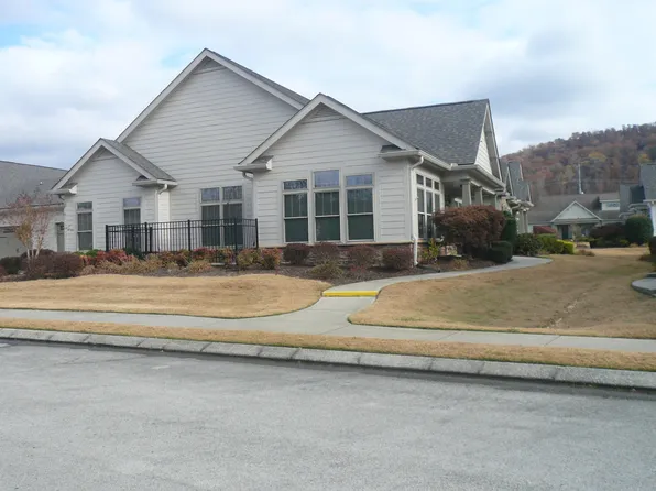 9624 Collier Pl #25, Ooltewah, TN 37363