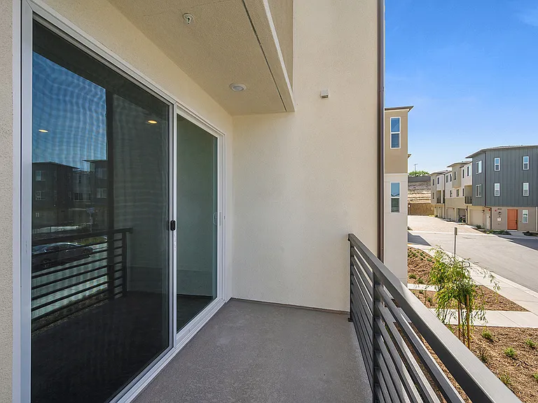 842 Kili St #5 — Photo 15