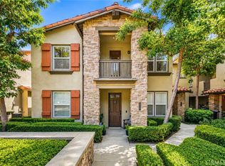 141 Danbrook, Irvine, CA 92603