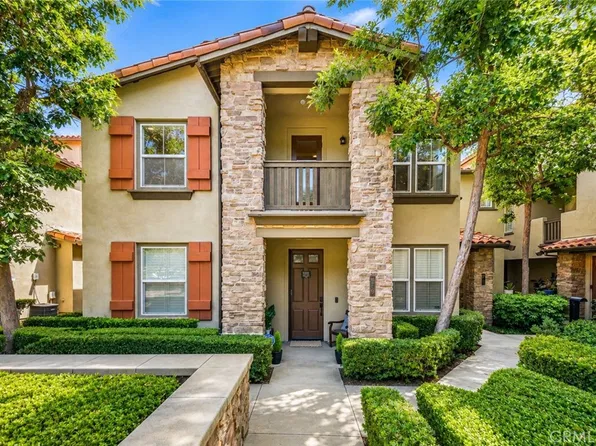141 Danbrook, Irvine, CA 92603