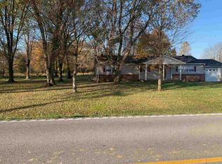 13797 Morgantown Rd, Bowling Green, KY 42101