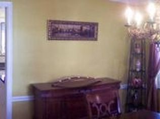 420 Old Farm Rd, Pittsburgh, PA 15228