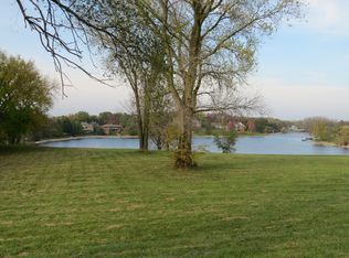 Bay Rd LOT 3, McHenry, IL 60051