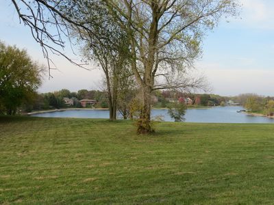 Bay Rd Lot 3, McHenry, IL, 60051