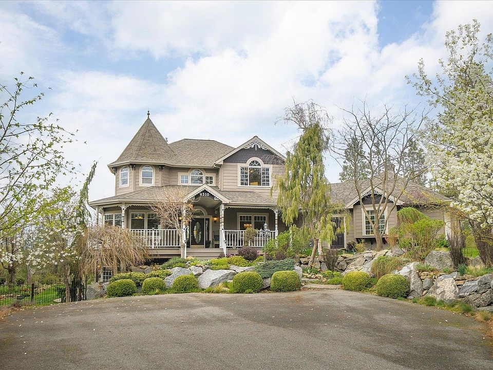 1st image of 4310 S Horizon Hill Ln