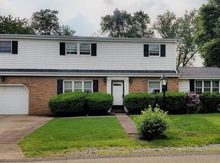 101 Townview St, Pittsburgh, PA 15209