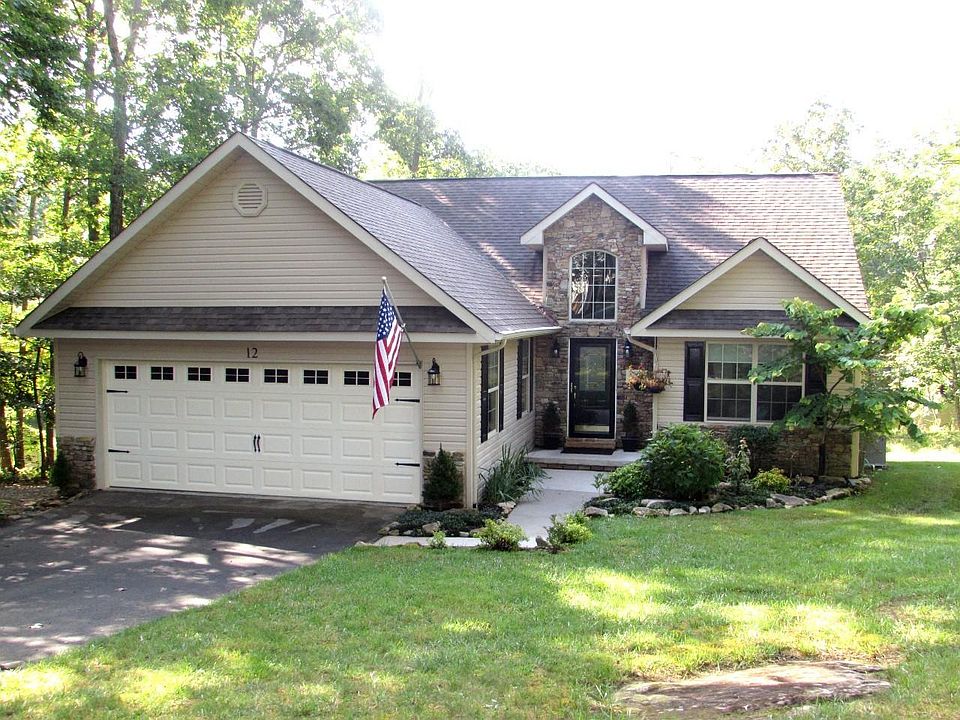 1st image of 12 Cheshire Ct