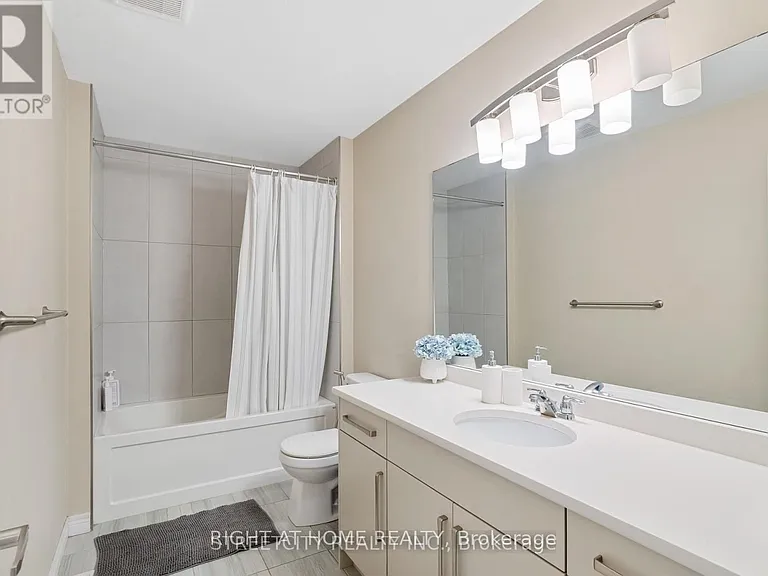 402 Tansbury St N — Photo 28