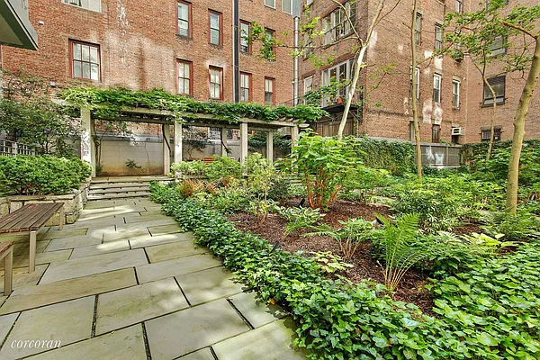 Sold by Corcoran | media 30