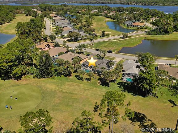 2nd image of 2754 Turnbull Estates Dr