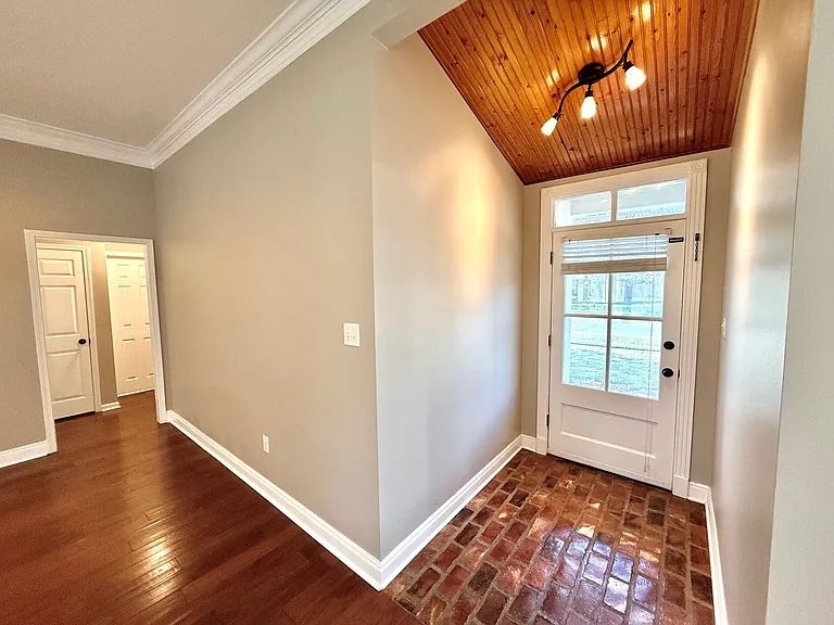 12483 Fairhope Way — Photo 15