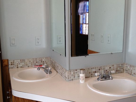 2nd image of 26 California Ave #26