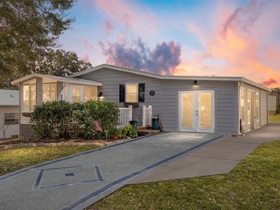 1404 Torrey Pines Dr, Lady Lake, FL, 32159