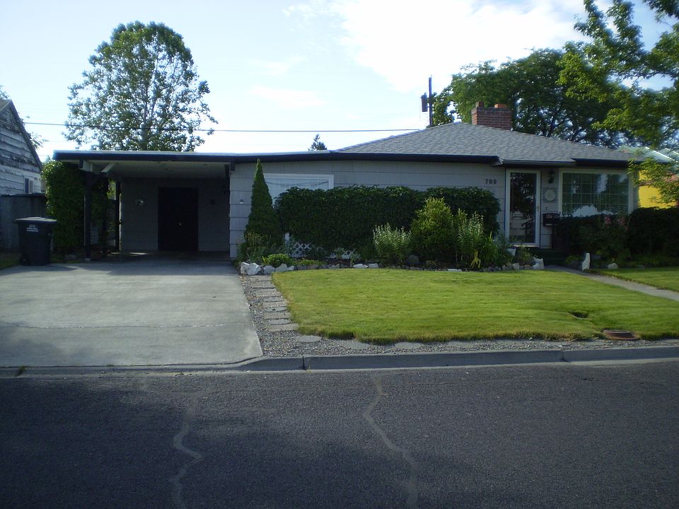 1st image of 709 S Ironwood Dr