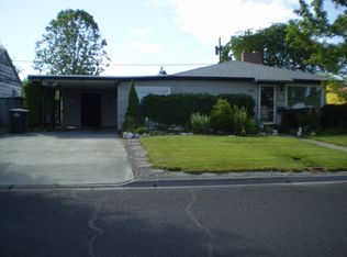 709 S Ironwood Dr, Moses Lake, WA 98837