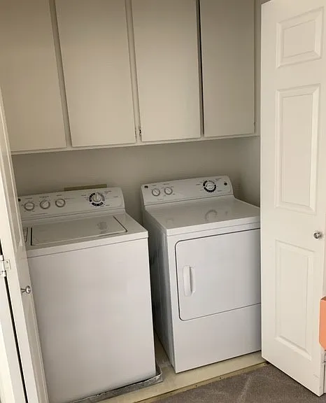 326 Treasure Island Dr — Photo 10