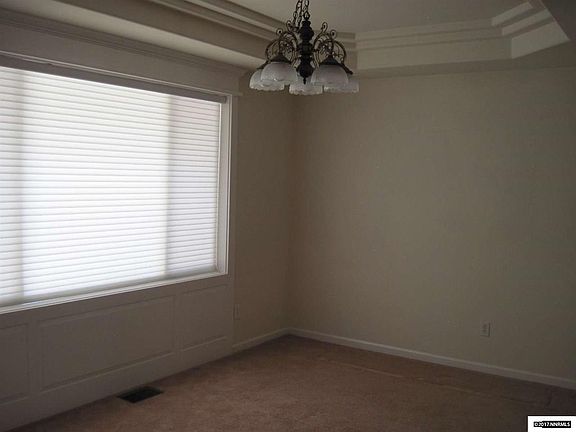 5th image of 1195 Kingston Way
