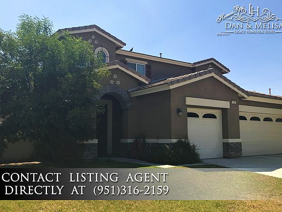 5th image of 1381 Cooper Beech Pl